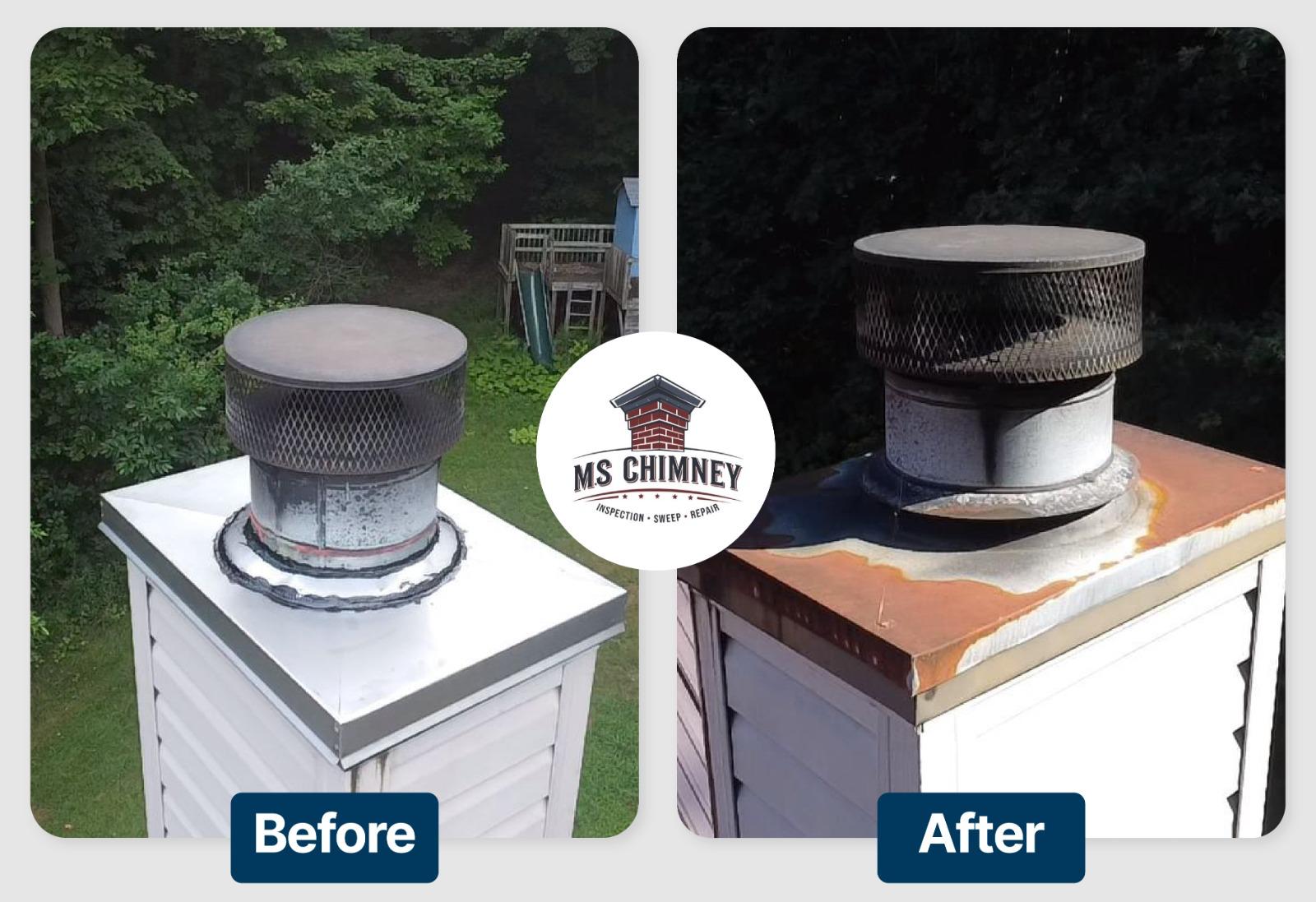 תמונה של WhatsApp‏ 2025-08-13 בשעה 14.31.09_e2dafa4e