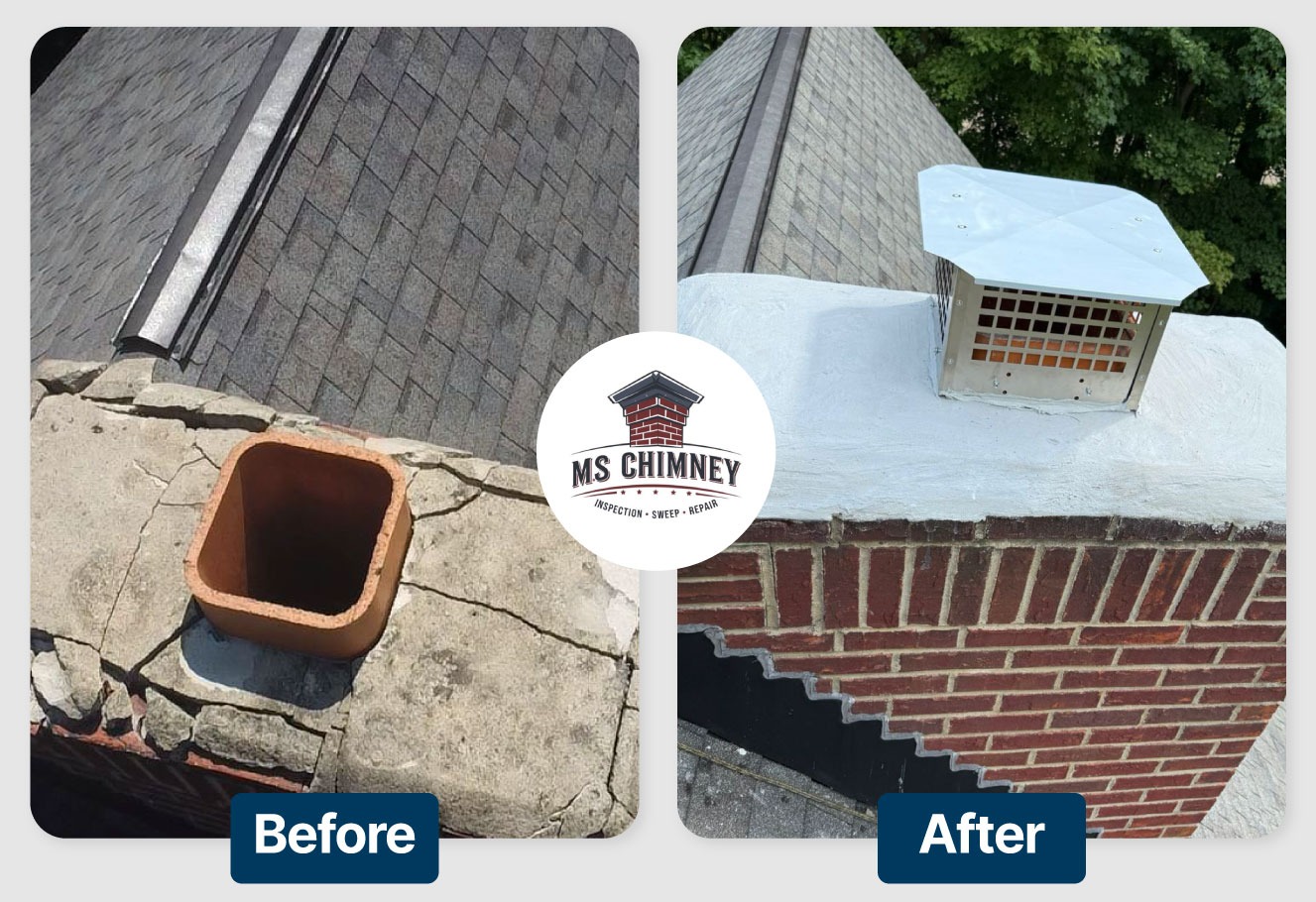 תמונה של WhatsApp‏ 2025-08-28 בשעה 22.49.30_35193b22