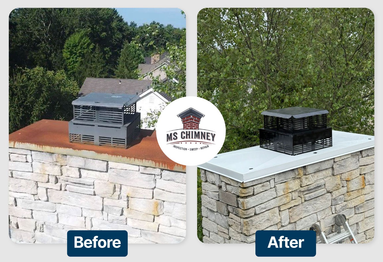 תמונה של WhatsApp‏ 2025-08-28 בשעה 22.49.30_c75766e8